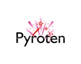 /public/logoimage/1561608491Pyroten 2.jpg